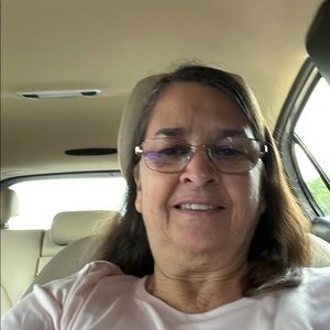 Meet your Posher, Dorniel